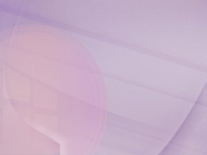 SET化