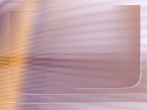 AI未来常见问题：数据隐私如何保障