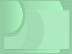 车载深度科普：车载悬挂调教对操控的影响